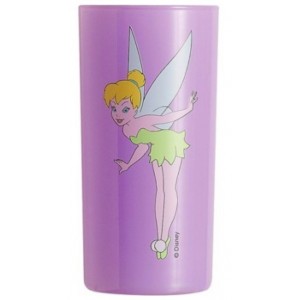 Стакан Luminarc Tinker Bell 270 мл H6107